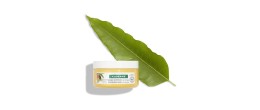 Klorane Capilar Masc Manga 150ml