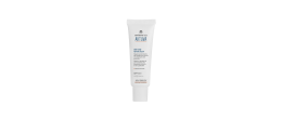Aktuva AK 100 Repair SPF50+ | Reparação e Proteção