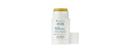 Aktuva AK 100 Prevent Stick SPF50+ | Proteção Solar