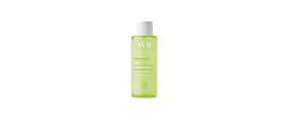 SVR Sebiaclear Gel Moussant | Pele Oleosa