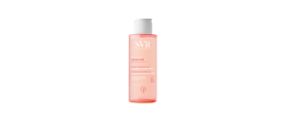 SVR Topialyse Gel Lavante 100ml | Limpeza Pele Sensível