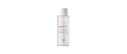 SVR Sensifine AR Água Micelar 100ml | Limpeza Pele Sensível