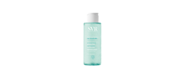 SVR Physiopure Geleia de Limpeza Espumante 100ml | Limpeza Suave