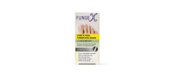 Fungex Caneta | Fungos e Crescimento das Unhas
