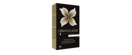 Libimasculine Comp X30 Pack 1+1