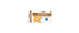 Arkoreal Geleia Vit Amp Larj S/Acucar X20