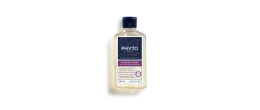 Phytocyane Ch Anti-Queda 250ml