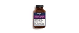 Phytocyane Queda de Cabelo Caps X84
