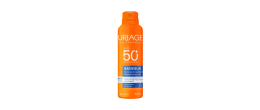Uriage Bariesun Bruma Spf50+ 200ml