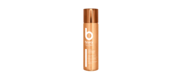 Barral Body Glow+ Óleo 200 ml | Prevenção de Estrias