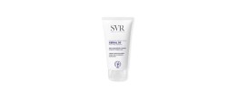SVR Xerial 50 Extreme Creme Calosidades 50ml | Calosidades Persistentes