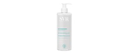 SVR Physiopure Água Micelar 400ml | Limpeza e Desmaquilhagem