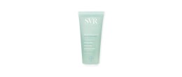SVR Physiopure Gel de Limpeza 200ml | Pele Limpa e Fresca