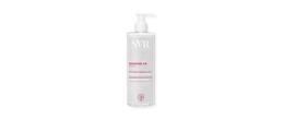 SVR Sensifine AR Água Micelar 400ml | Pele com Vermelhidão