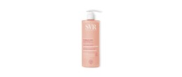 SVR Topialyse Baume Lavant 400ml | Limpeza Suave