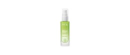 SVR Sebiaclear Sérum 30ml | Imperfeições e Marcas