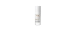 SVR Densitium Contorno de Olhos 15ml | Rugas e Firmeza