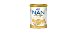 Nan SupremePro 2 Leite Transic 800G 6M+