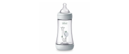Ch.Bib20223320040 Perfect5 240Ml Neutro