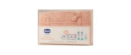 Ch.Cos12931000000 Cesta Maternidad Nude