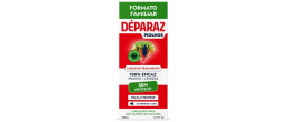 Déparaz Loc Tratament AntiPiolhos 200Ml