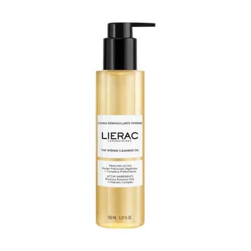 Lierac Desmaq Oleo 150Ml