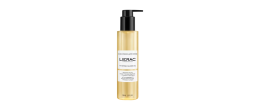 Lierac Desmaq Oleo 150Ml