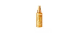 Nuxe HS BrumaPerf Sensual Era Gold100Ml