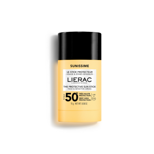 Lierac Sunissime Stick SPF50+ 15G