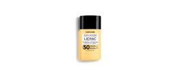 Lierac Sunissime Stick SPF50+ 15G