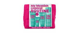 Nuxe Zinc Power My Blemish Contr Rout26