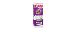 Déparaz Ch Preventivo AntiPiolhos 150Ml