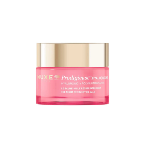 Nuxe Prodigieuse Hyalu Boost BalsNt50Ml