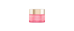 Nuxe Prodigieuse Hyalu Boost BalsNt50Ml