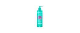 Nuxe Zinc Power Gel Limp Purific 400Ml