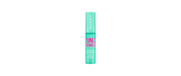 Nuxe Zinc Power Gel Corretor Imperf10Ml