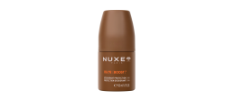 Nuxe Men Boost Deo RollOn Prot 24H 50Ml