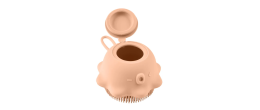 Ch.Hig12780000000 EscCorp Disp Laran0M+