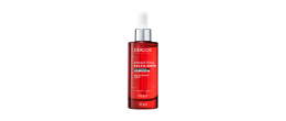 Dercos Aminexil Clinic Sérum Regen 90Ml