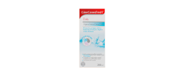 GineCanesfresh Daily Gel Intim 200Ml
