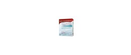 GineCanesbalance Gel Vaginal 5Mlx7