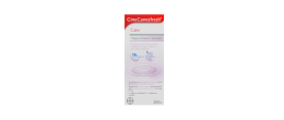 GineCanesfresh Calm Gel Intim 200Ml