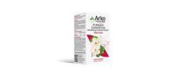 Arkocapsulas Bacopa Caps X45 cáps