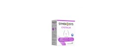 Symbiosys Cystalia Saq X30