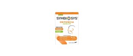 Symbiosys Defencia Adult Caps X30