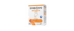 Symbiosys Defencia Kids Saq X30