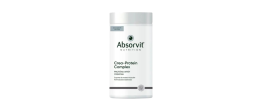 Absorvit Nutrition Crea-ProtComp Pó500G