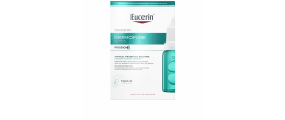Eucerin Dermopure Clin Probiome8 Rotina