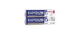 Elgydium Duo Gel Multi Action75 -70%2U