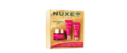 Nuxe Merveillance Lift Coffret 2026